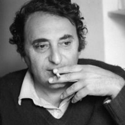 Resultado de imagem para Juan José Saer