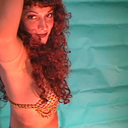 mariah jensen - @fullrosie71798 - Twitter