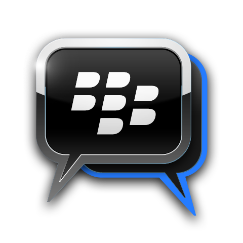 Yang mau di promote tinggal DM, ato mention 
silahkan promote PIN BB, YM, TWITTER dll......
mau di promote?? follow + mention :)