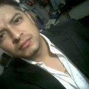 Miguel Angel Pico - @miguel01164121 - Twitter