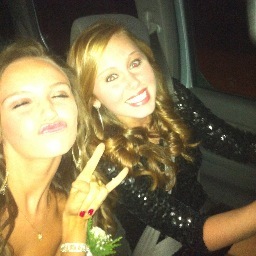 MadelineRat's profile picture. 