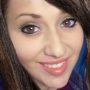 Britney Easley - @easley_britney - Twitter