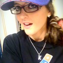 kelli mclendon - @klgrant22 - Twitter