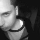 alexander abreu - @mmaabreu - Twitter