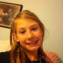 Paige nygaard  - @NygaardPaige - Twitter