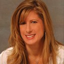 Amy Blackman Miller - @amy_blackman - Twitter