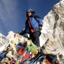 David Malins - @djmalins - Twitter