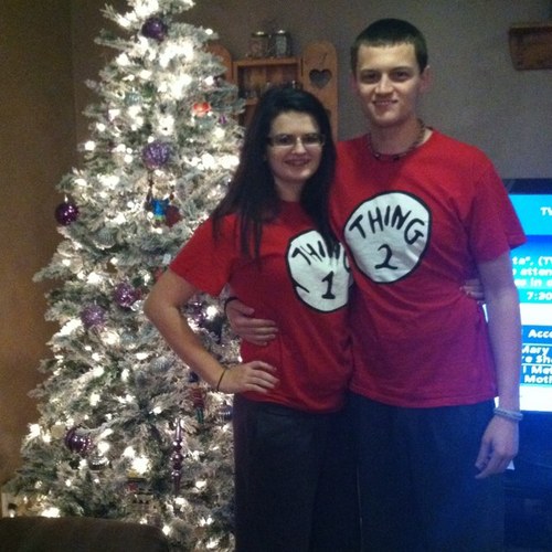 @JVinson93-forever&always-03.07.12 ❤