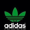 Jordan - @JordanBailey_23 - Twitter