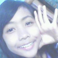CiTa-CiTa PRAMUGARI~26DeSeMbEr2000~BLUE~^_^
I&U ToGeThEr 4eVer¿¿