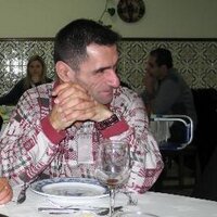 José Rodrigues (@zerrodrigues) 's Twitter Profile