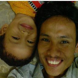 suryasmara's profile picture. Hidup terlalu singkat untuk menjadi orang biasa....