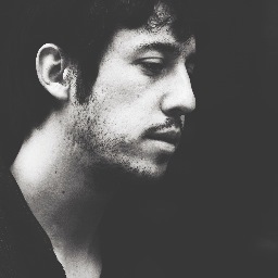 Instagram @DLemaitreMusic