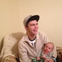 Ross Dangelo - @RossDangelo - Twitter