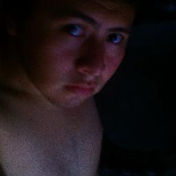 KarlitoxGomez's profile picture. soy alguien ke se ha trazado metas... y ke lucha por alcanzarlas...  y lo mas importante SIGUEME Y TE SIGO!!!! jajajajajaja xD