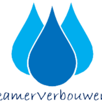 goedkope badkamers (@goedkopebadkame) 's Twitter Profile