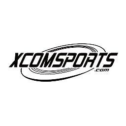 X-COM Sports is the leading professional company in China providing disc, jerseys, etc. with customization service in and out China. http://t.co/BDu2c0bK