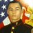 x502xGaigeHill's profile image