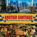 Another City (@AnotherCity_) Twitter