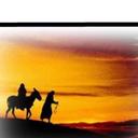 Carlos Vides - @videscarlos1 - Twitter