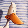 totekahojen Profile Picture