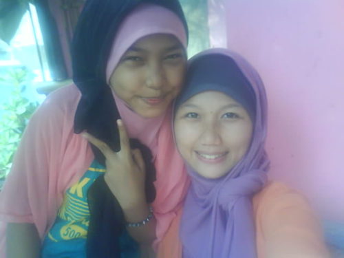 MTS.N JA♥