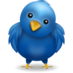 Sa Huynh (@refreshingheart) Twitter profile photo Sa Huynh (@refreshingheart) Twitter profile photo
