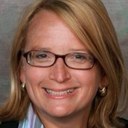 Kate - @Kate_Logsdon - Twitter