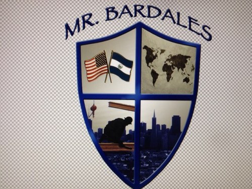 Bay Area Realtor/Navy Veteran - San Francisco born , Pittsburg Raised and an Oakland Resident. Tweets on work, daily encounters, culture, family and friends.