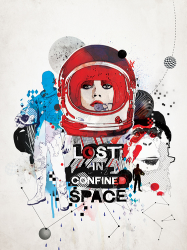 RelatedPost's profile picture. 