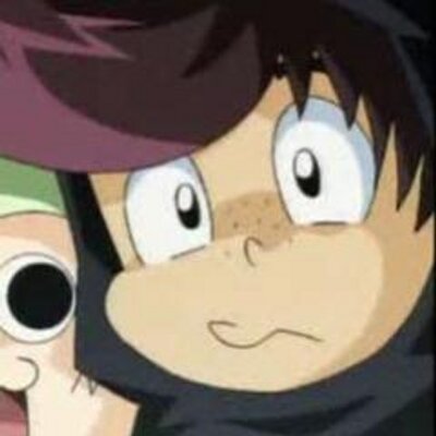 アッシュ Ash Gard Bot Twitter