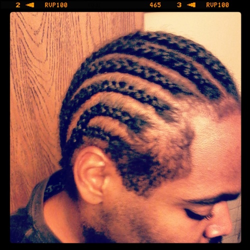 LilBearDADDY's profile picture. I might be high most of the time,but u need to listen to what i say..ya mite learn somethin#team757FOREVER #teamBOATS&HOES!#teamLOVELOVELIVE...ya punk bitches!!