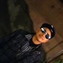 Joaquin Casillas - @primilocs - Twitter