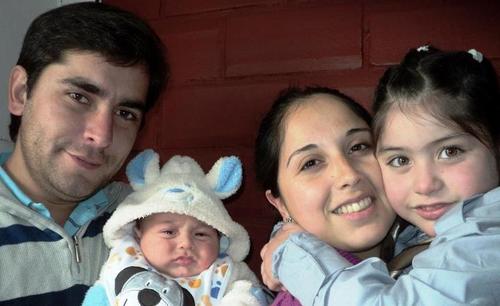 ruben_osses's profile picture. 