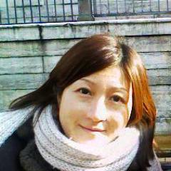 日本大好き。左翼です。
