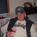 Zach Holder - @Holder100 - Twitter