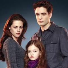 Sou uma garota super meiga educada e que ama fazer novos amigos! Sou fã da Saga inteira de Crepúsculo!
Me siga e me conheça melhor!Beijos*---*