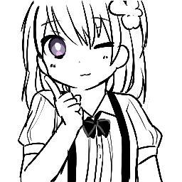 smile ＠すみれさんのプロフィール画像