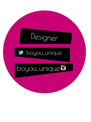 Boyou_unique's profile picture. اطلب تصميمك على بلوفرك او تيشيرتك