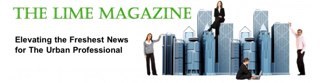 Elevating the Freshest News for the Urban Professional. The latest evolution in general news mediums from the Ardynn Media Group, Michael Harris-Arzon Publisher