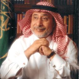 د. ميسرة طاهر