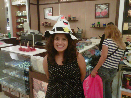 NorSiRoo's profile picture. 