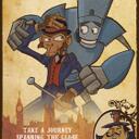 Ken Gray - @Grayhown - Twitter