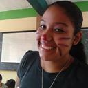 magda castillo - @magdacastillo11 - Twitter