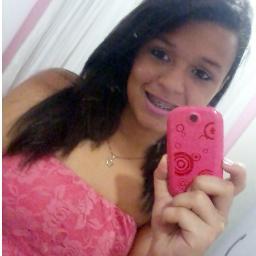 Humildade é a essência !
