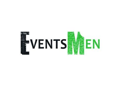 Experiential Marketing and Brand Management Specialist