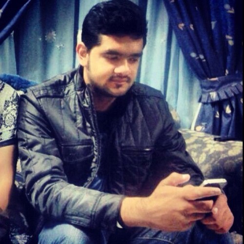 Working as an events executive in ok middle east dubai. U can call the sweetest person on earth because I am born that way