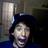 PhillipNates's profile image
