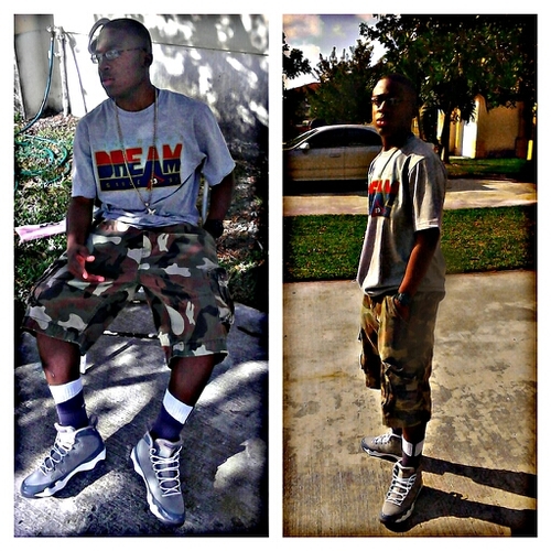 Like Real Talk Im Gone Make It #Moving On ⇧⇧⇧