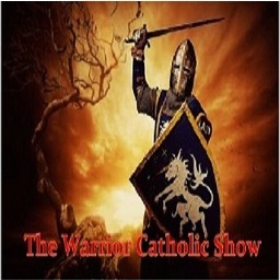 An online Catholic talk show calling all Catholics to stand up for Truth!